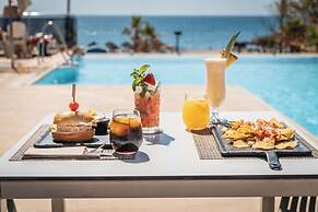 Hotel Angela - Adults Recommended