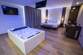 MB Boutique Hotel - Adult Recommended -