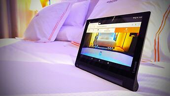 MB Boutique Hotel - Adult Recommended -