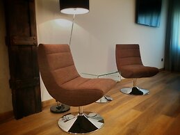 MB Boutique Hotel - Adult Recommended -