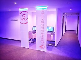 MB Boutique Hotel - Adult Recommended -