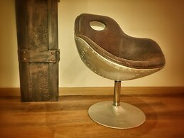 MB Boutique Hotel - Adult Recommended -