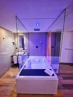 MB Boutique Hotel - Adult Recommended -