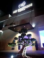 MB Boutique Hotel - Adult Recommended -