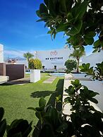 MB Boutique Hotel - Adult Recommended -