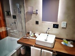 MB Boutique Hotel - Adult Recommended -