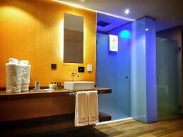 MB Boutique Hotel - Adult Recommended -