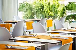 MB Boutique Hotel - Adult Recommended -