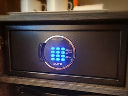 MB Boutique Hotel - Adult Recommended -