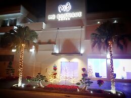 MB Boutique Hotel - Adult Recommended -
