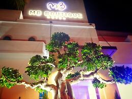 MB Boutique Hotel - Adult Recommended -