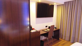 MB Boutique Hotel - Adult Recommended -