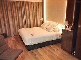 MB Boutique Hotel - Adult Recommended -