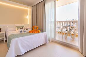 Gran Hotel Peñíscola