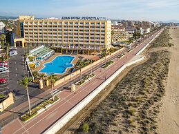 Gran Hotel Peñíscola