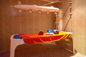 Gran Hotel Peñíscola