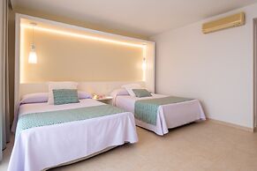 Gran Hotel Peñíscola