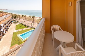 Gran Hotel Peñíscola