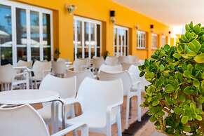 Gran Hotel Peñíscola