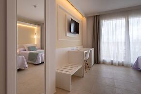 Gran Hotel Peñíscola