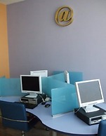 Gran Hotel Peñíscola