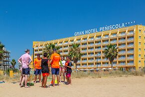 Gran Hotel Peñíscola