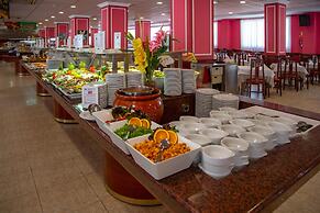 Gran Hotel Peñíscola