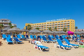Gran Hotel Peñíscola