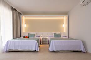 Gran Hotel Peñíscola