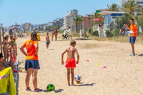 Gran Hotel Peñíscola