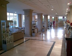 Gran Hotel Peñíscola