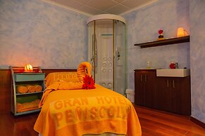 Gran Hotel Peñíscola