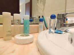 Gran Hotel Peñíscola