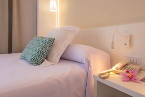 Gran Hotel Peñíscola