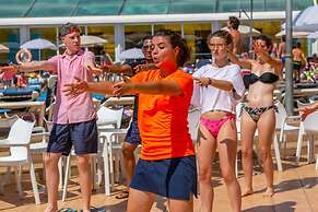 Gran Hotel Peñíscola