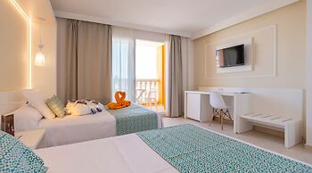 Gran Hotel Peñíscola