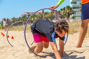 Gran Hotel Peñíscola