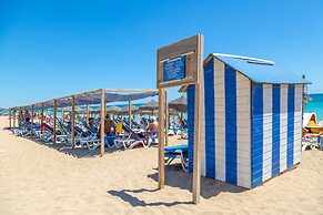 Gran Hotel Peñíscola