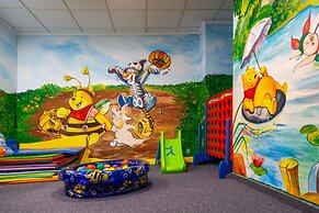 Gran Hotel Peñíscola