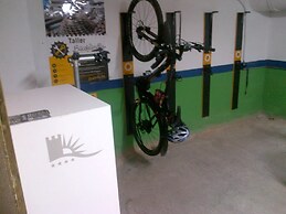 Gran Hotel Peñíscola