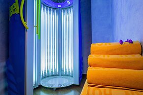 Gran Hotel Peñíscola