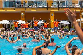 Gran Hotel Peñíscola