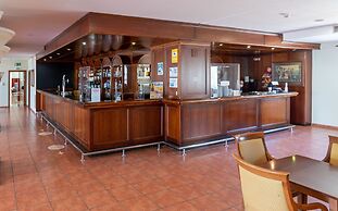 Gran Hotel Peñíscola