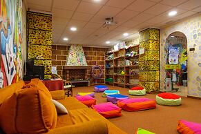 Gran Hotel Peñíscola