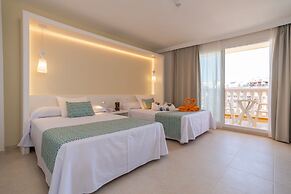 Gran Hotel Peñíscola