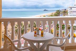 Gran Hotel Peñíscola