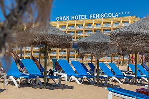 Gran Hotel Peñíscola