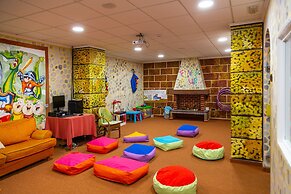 Gran Hotel Peñíscola