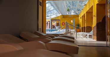 Gran Hotel Peñíscola