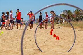 Gran Hotel Peñíscola